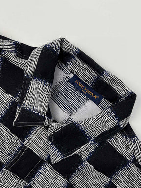 LV Jacket 032419