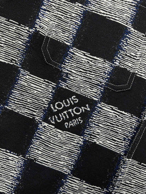 LV Jacket 032419