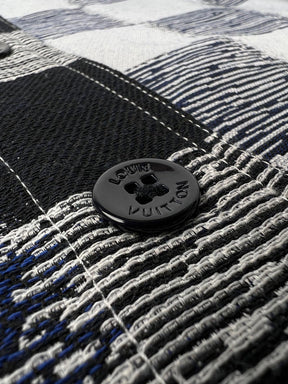 LV Jacket 032419