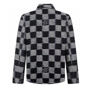 LV Jacket 032419