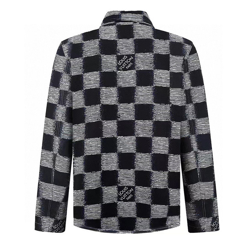 LV Jacket 032419