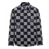 LV Jacket 032419