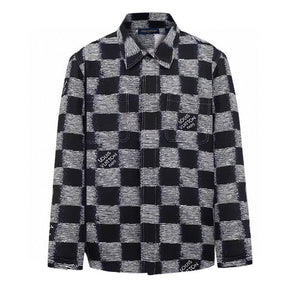 LV Jacket 032419