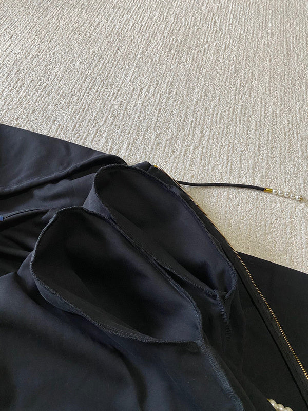 LV Jacket 032423