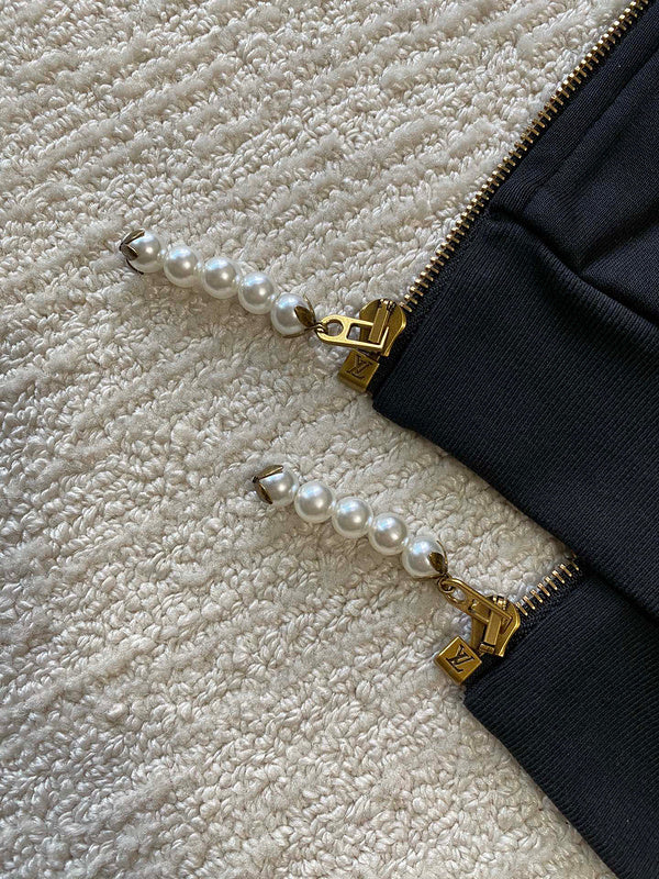 LV Jacket 032423