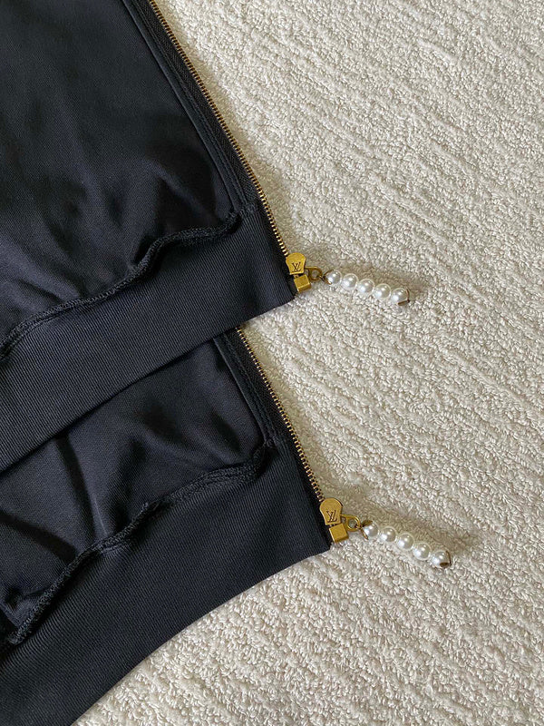 LV Jacket 032423