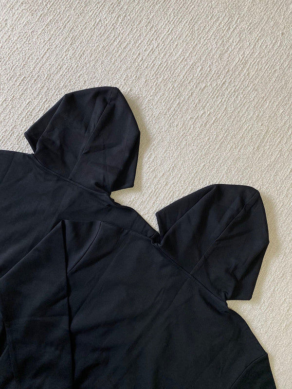 LV Jacket 032423