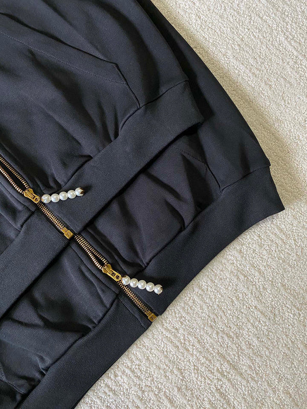 LV Jacket 032423