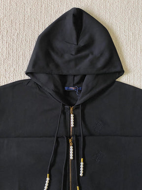 LV Jacket 032423