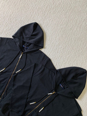 LV Jacket 032423