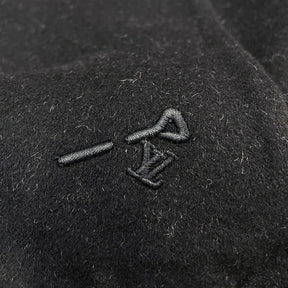 LV Jacket 032440