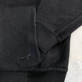 LV Jacket 032440