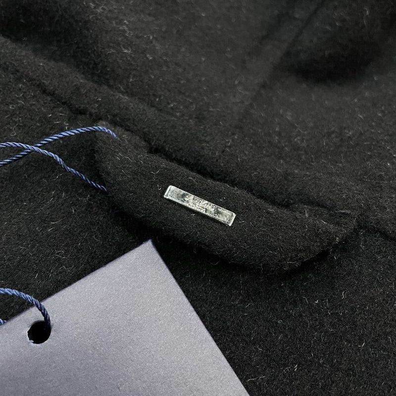 LV Jacket 032440