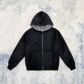 LV Jacket 032440