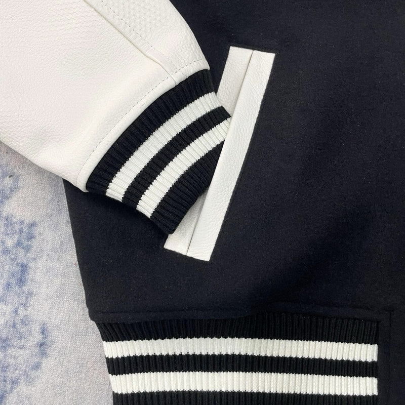 LV Jacket 050402
