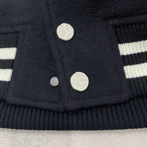 LV Jacket 050402