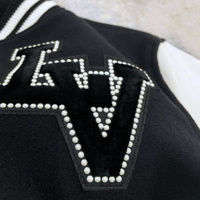 LV Jacket 050402