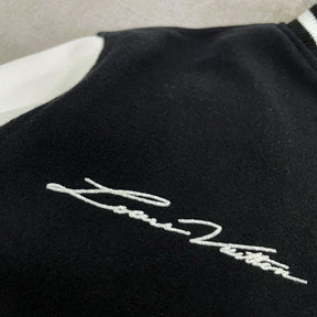 LV Jacket 050402