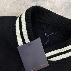 LV Jacket 050402