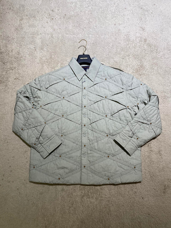 LV Jacket 101835