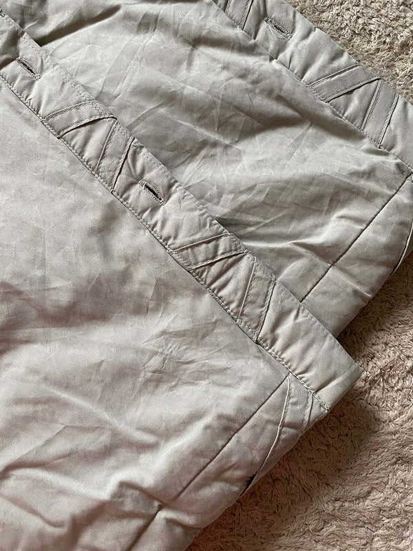 LV Jacket 101835