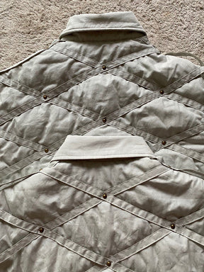 LV Jacket 101835