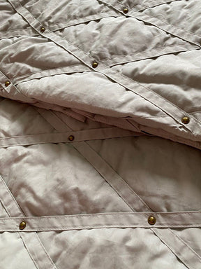 LV Jacket 101835
