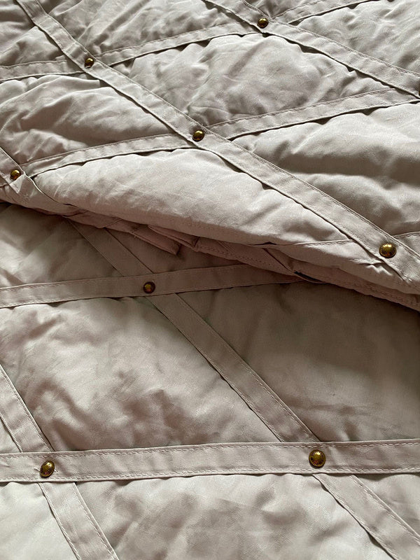 LV Jacket 101835