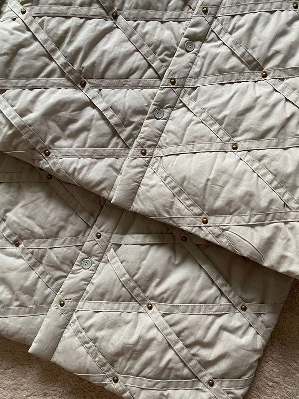 LV Jacket 101835