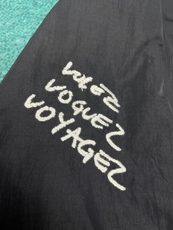 LV Jacket 101867