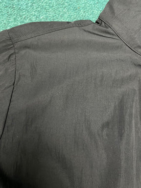 LV Jacket 101867