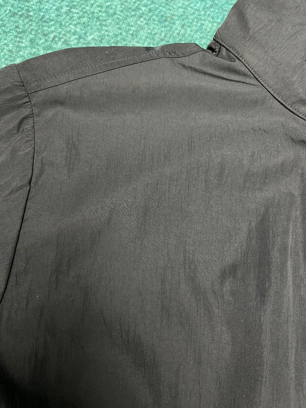 LV Jacket 101867
