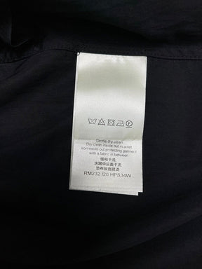 LV Jacket 101867