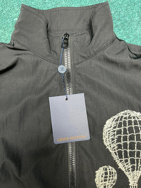 LV Jacket 101867