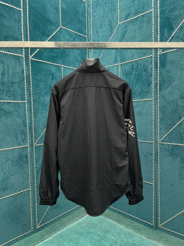 LV Jacket 101867