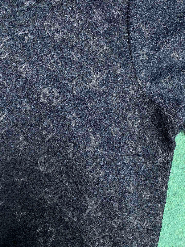 LV Jacket 101870