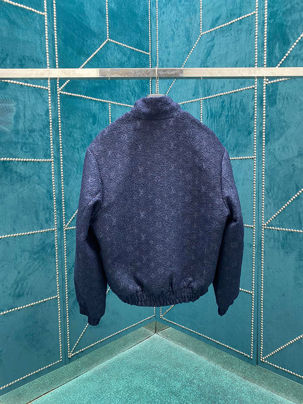 LV Jacket 101870