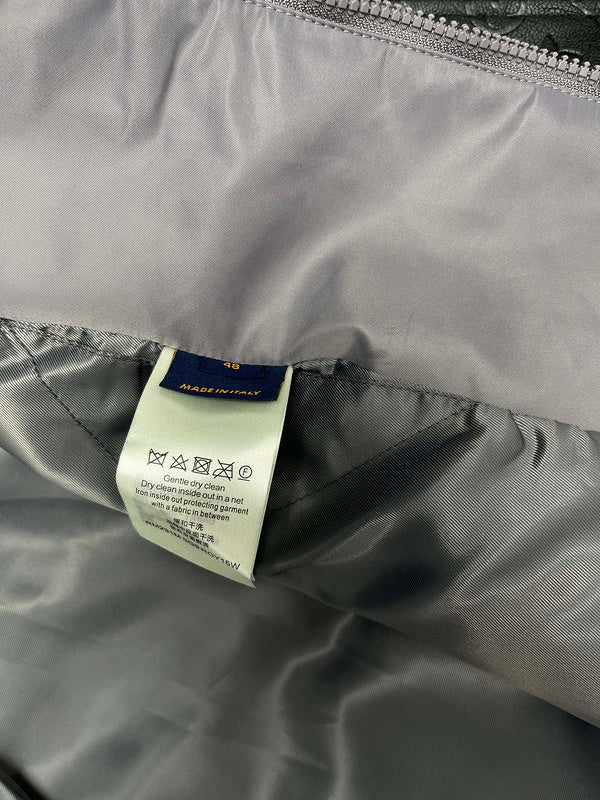 LV Jacket 101879
