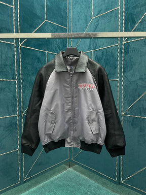 LV Jacket 101879