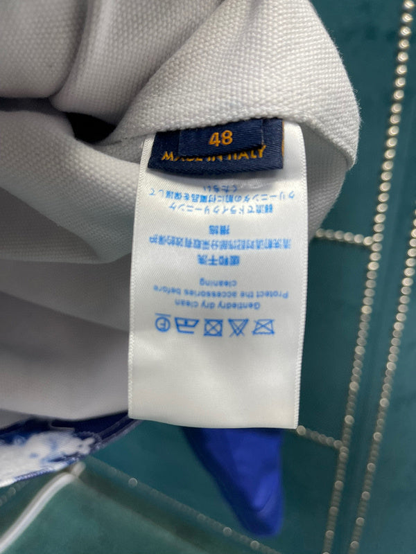 LV Jacket 101884