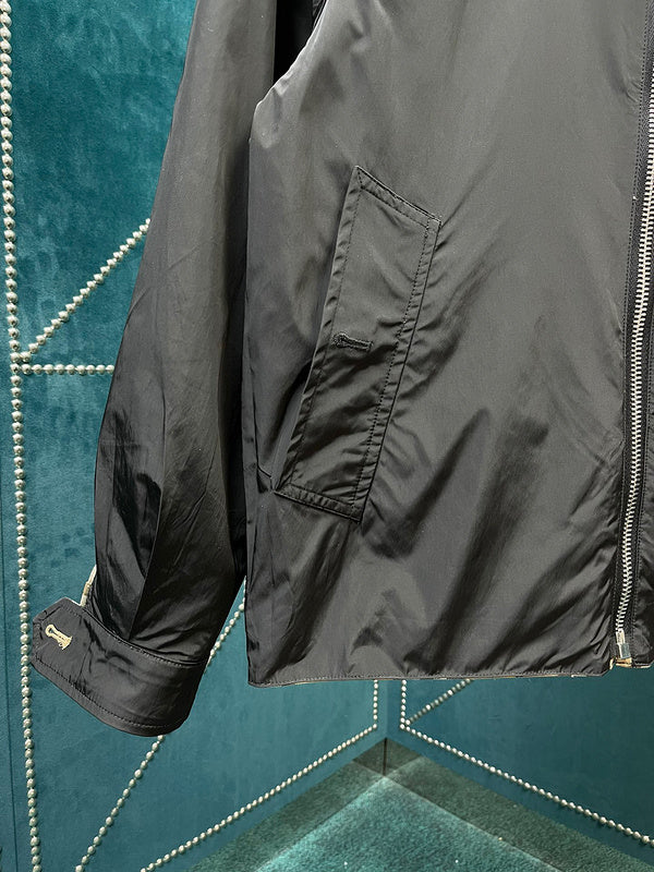 LV Jacket 102201