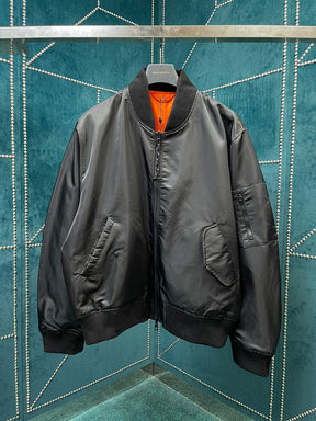 LV Jacket 102201