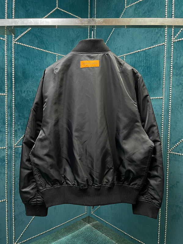 LV Jacket 102201