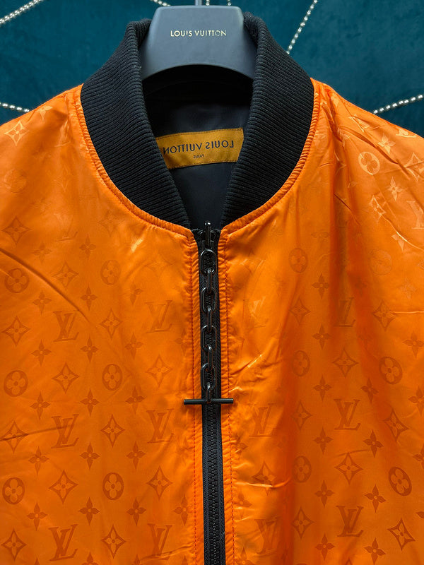 LV Jacket 102202