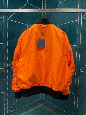 LV Jacket 102202