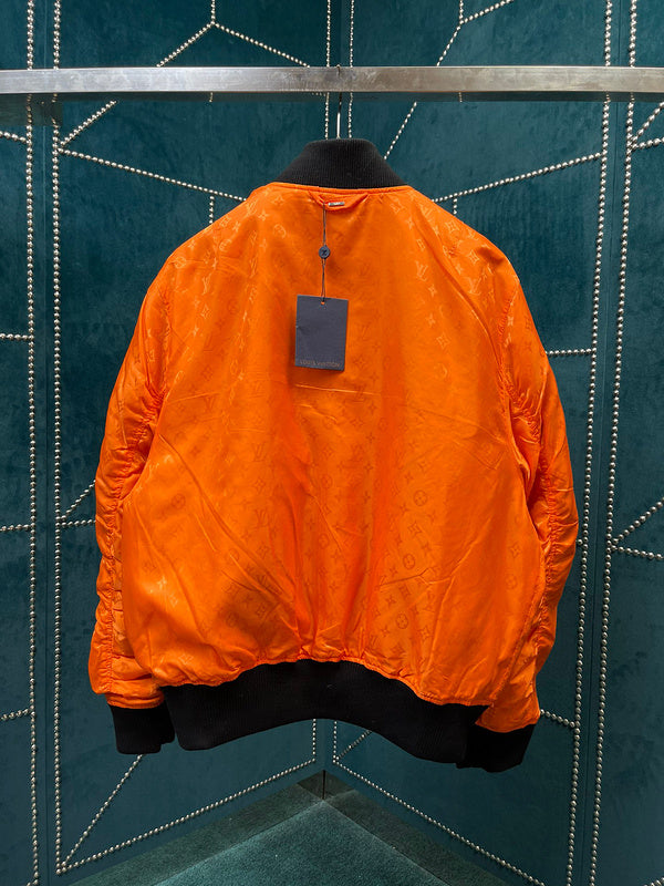 LV Jacket 102202
