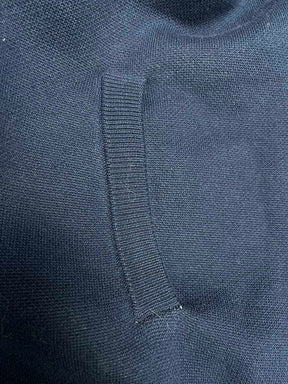 LV Jacket 102311