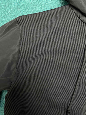 LV Jacket 102506