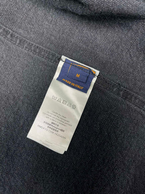 LV Jacket 102708