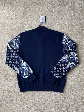 LV Jacket 110301
